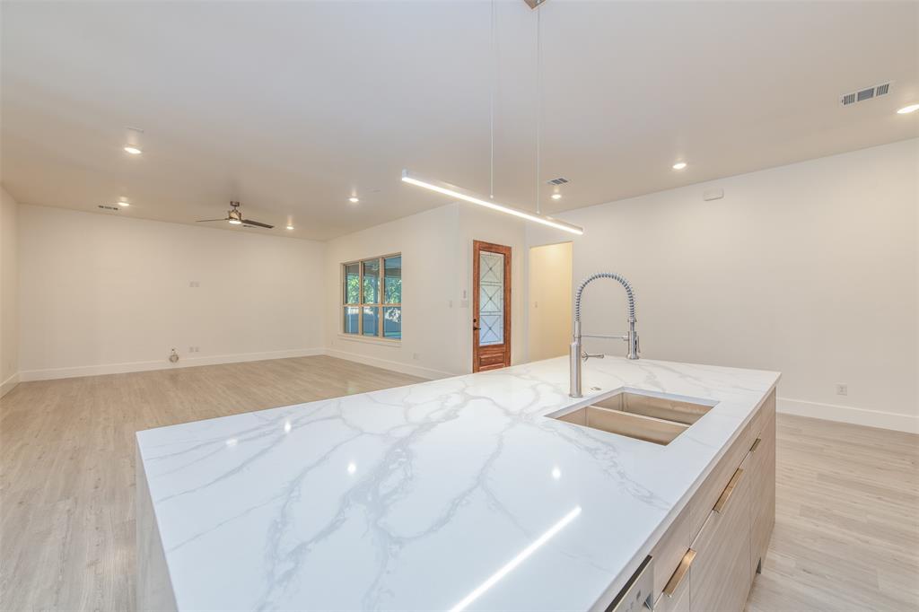 Lazy River Add - Residential