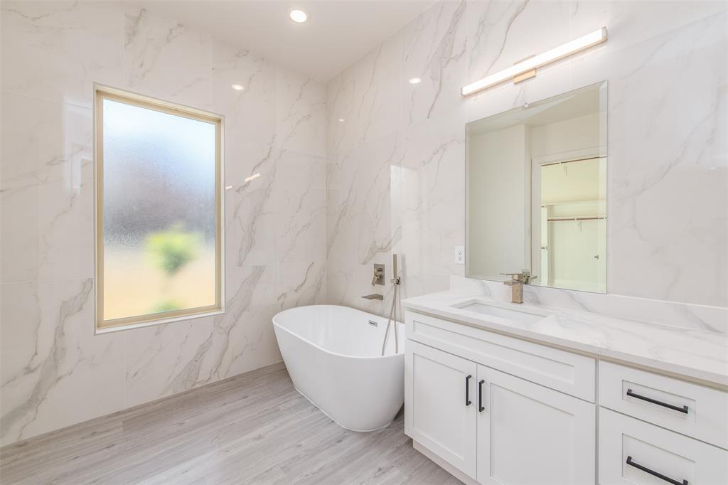 Lazy River Add - Residential