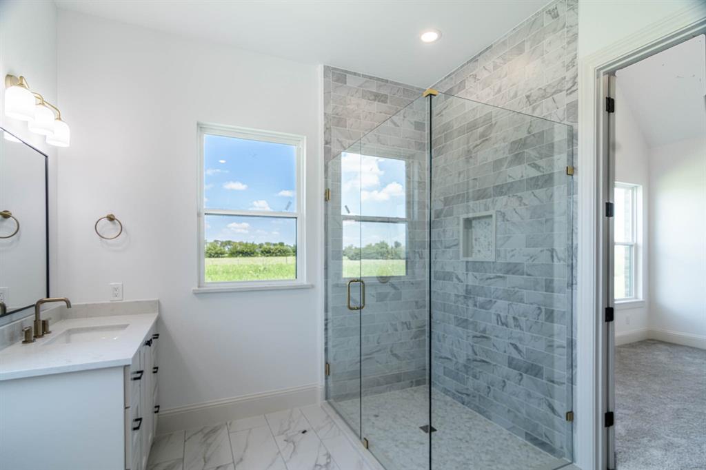 Sunset Estates - Residential