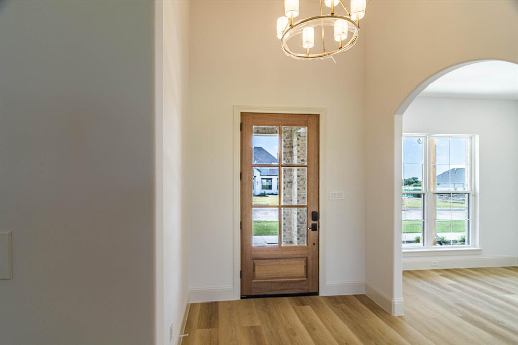 Sunset Estates - Residential