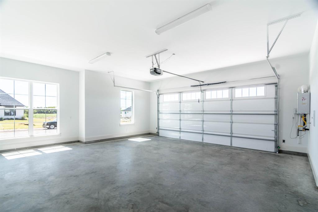 Sunset Estates - Residential