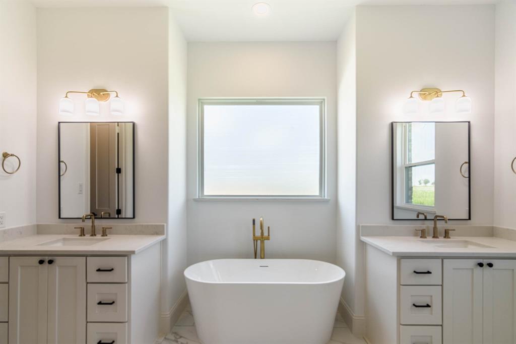 Sunset Estates - Residential