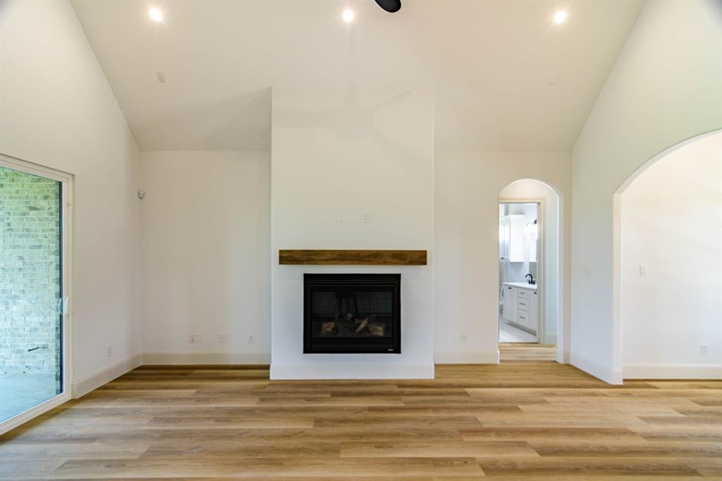 Sunset Estates - Residential