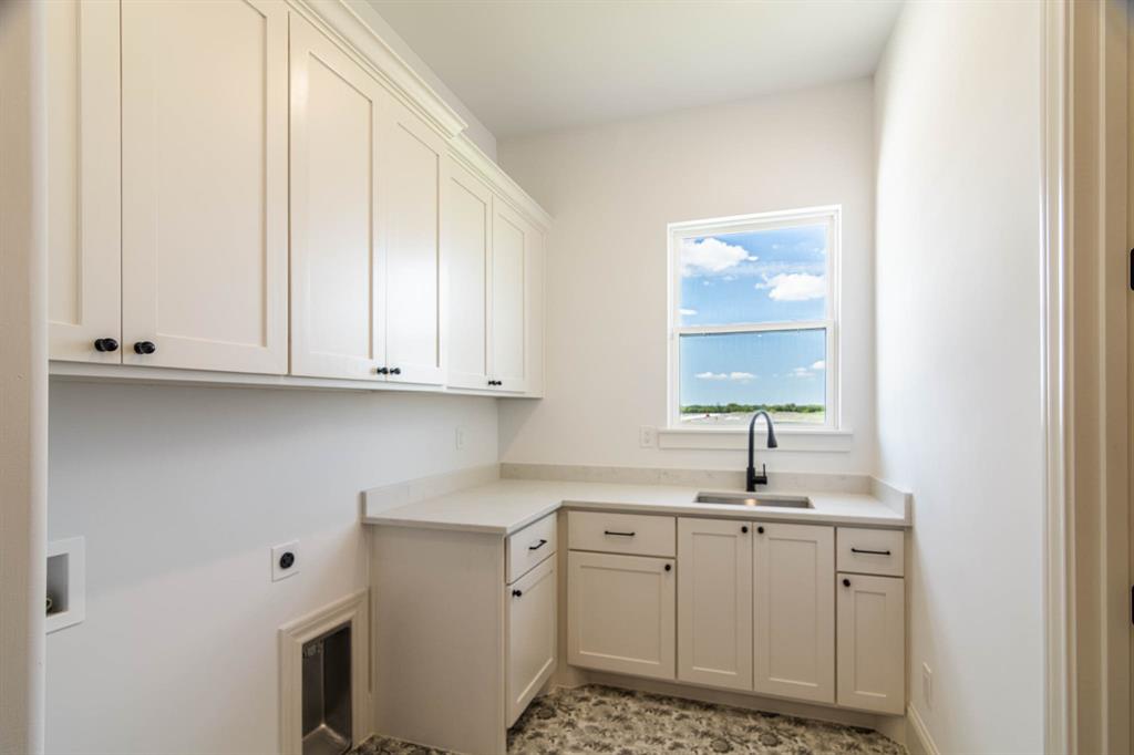 Sunset Estates - Residential