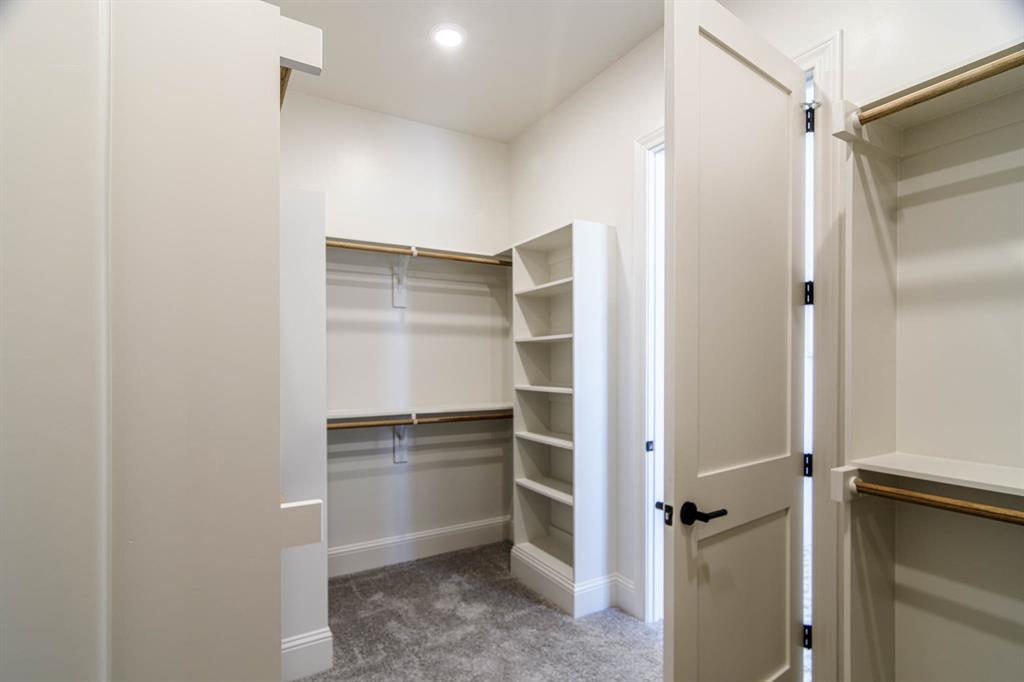 Sunset Estates - Residential