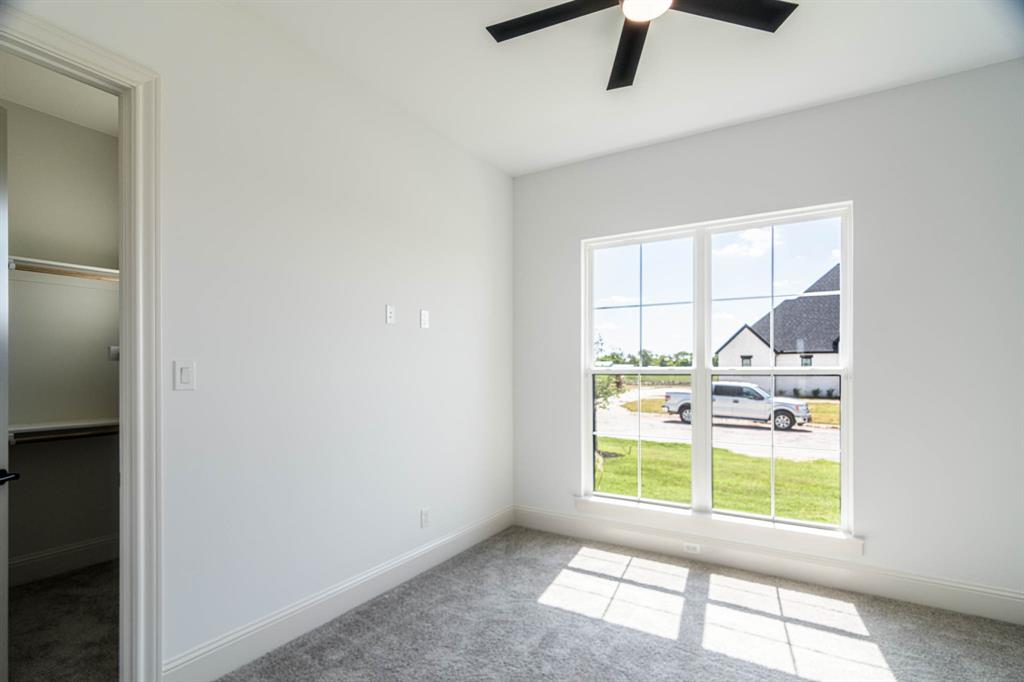 Sunset Estates - Residential