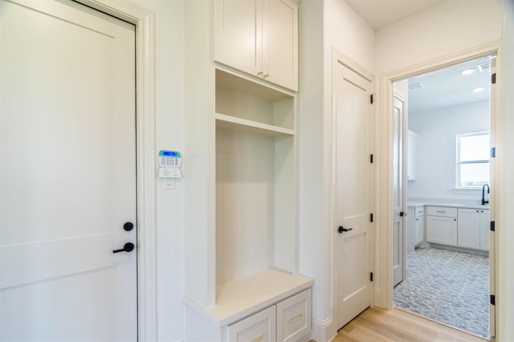 Sunset Estates - Residential