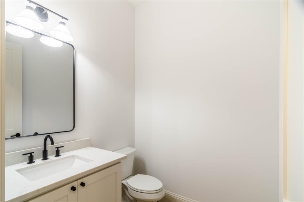 Sunset Estates - Residential