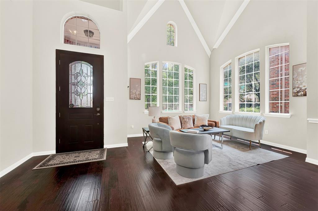 5925 Country View Lane