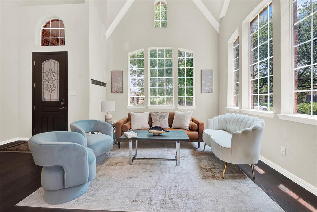 5925 Country View Lane