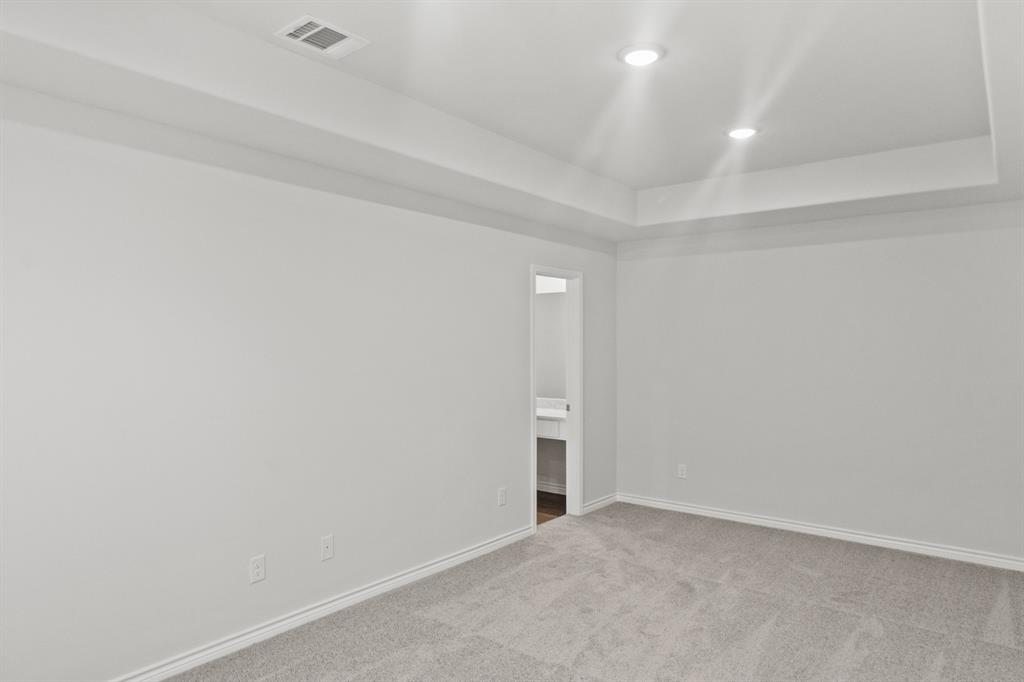 Rocky Creek Crossing - Residential