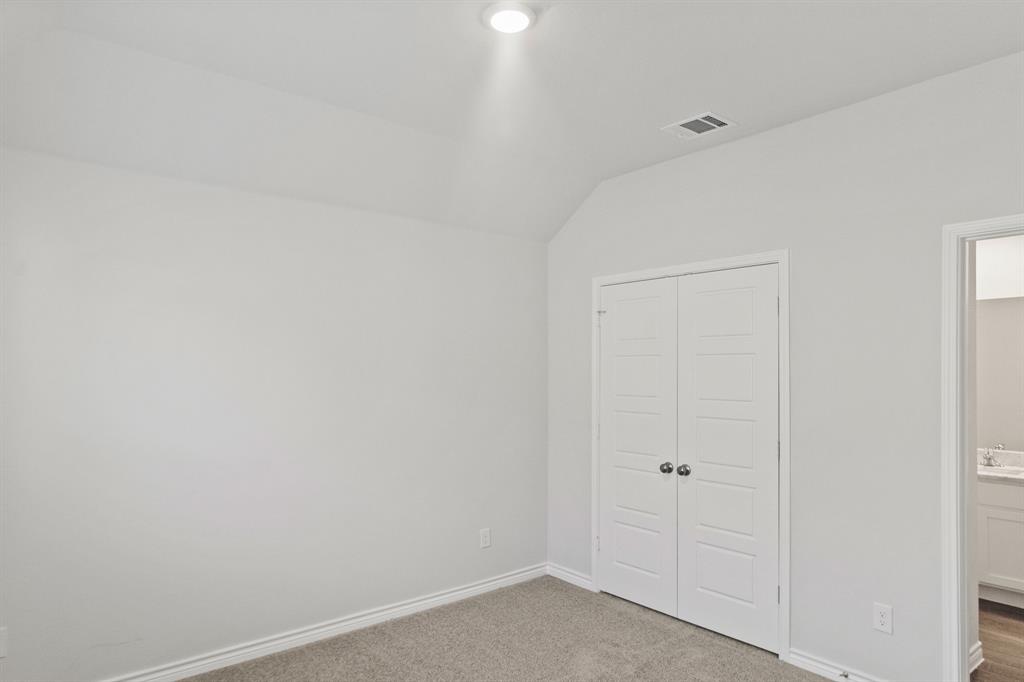 Rocky Creek Crossing - Residential