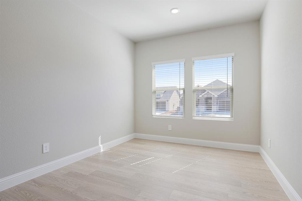 Stonehaven - Residential