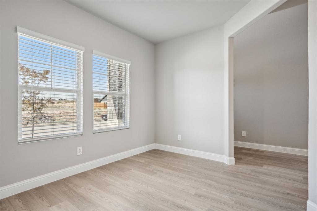 Stonehaven - Residential