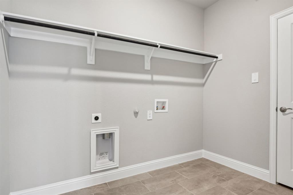 Stonehaven - Residential