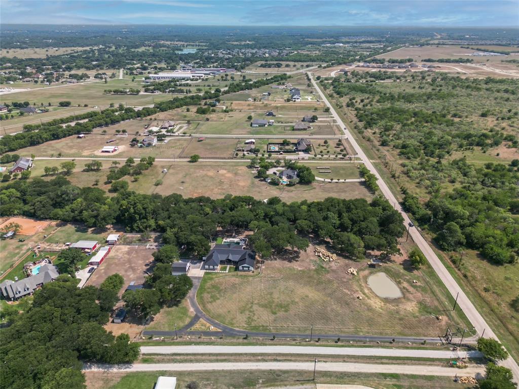 James Severe - Residential