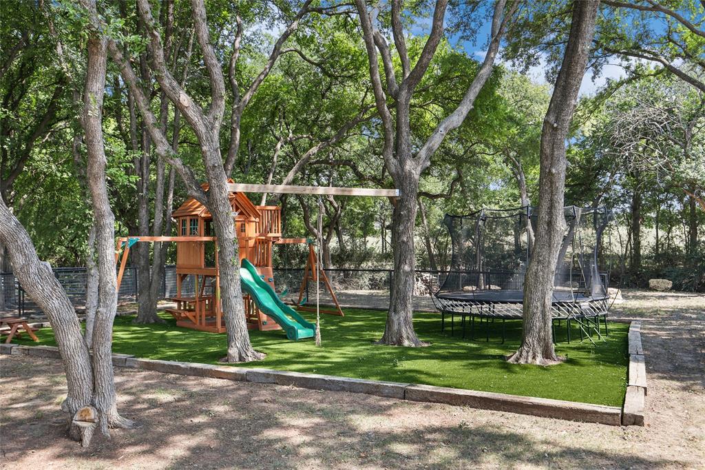 James Severe - Residential