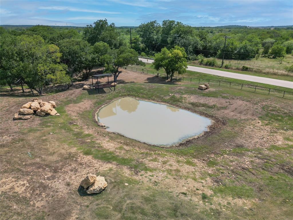 James Severe - Residential