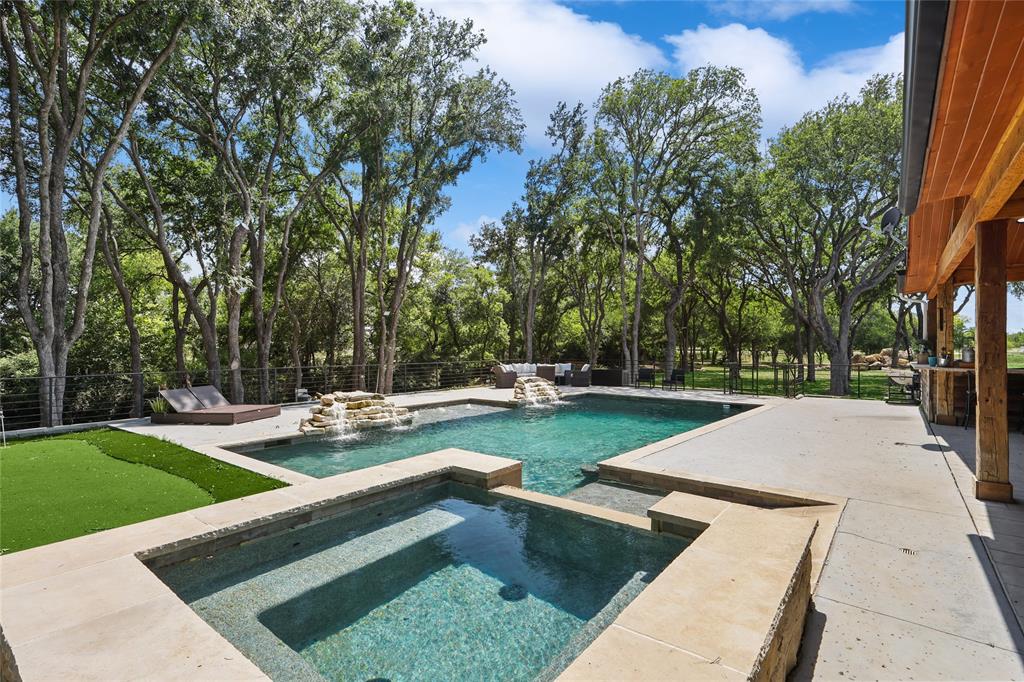 James Severe - Residential