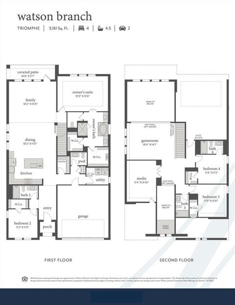 Tiny photo for 125 Waltham Trail, Mansfield, TX 76063 (MLS # 21101974)