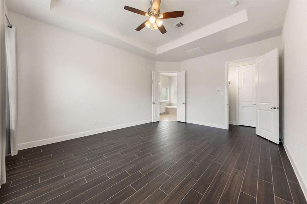 Southpointe - Residential