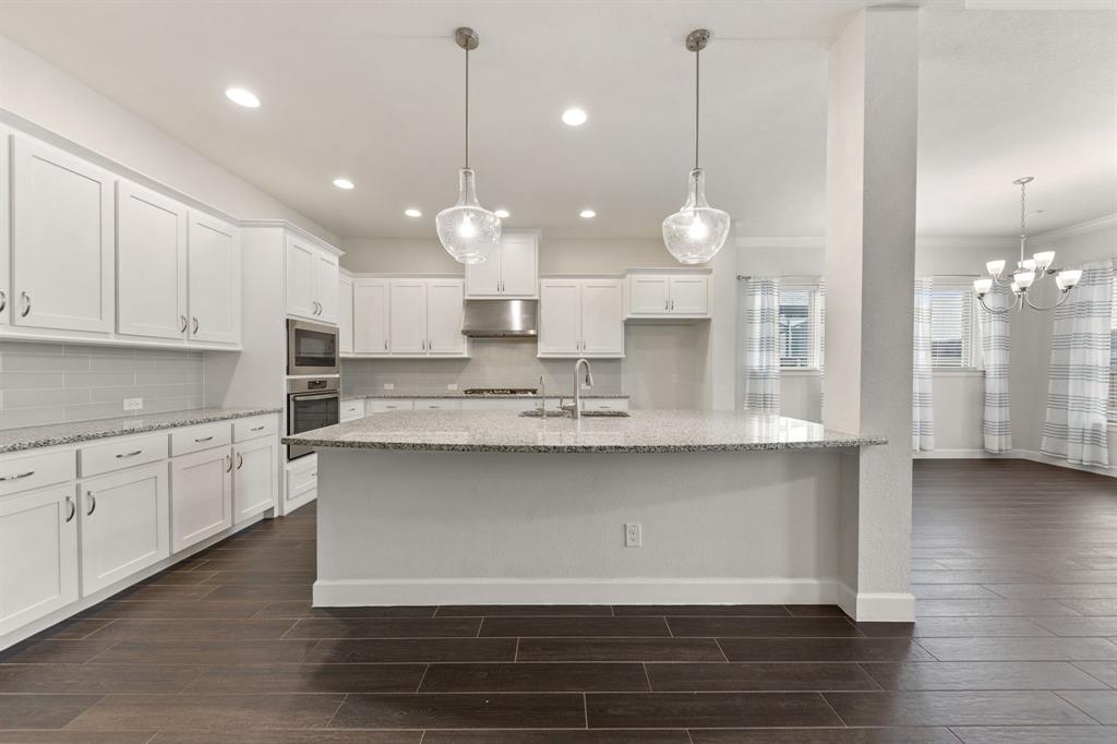 Southpointe - Residential