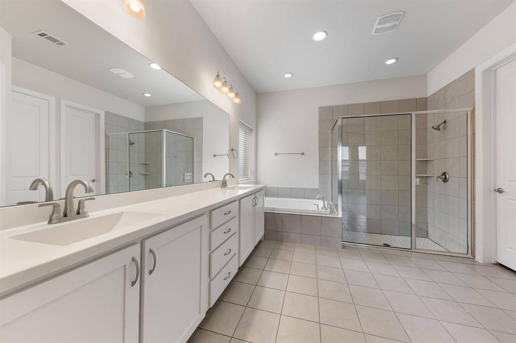 Southpointe - Residential