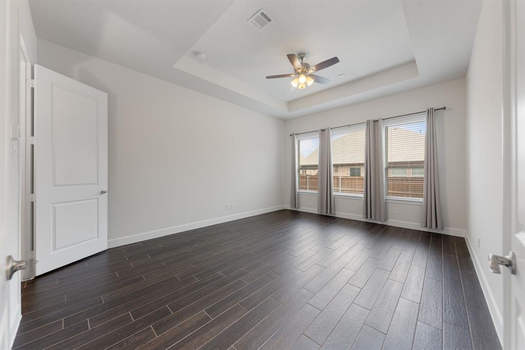 Southpointe - Residential