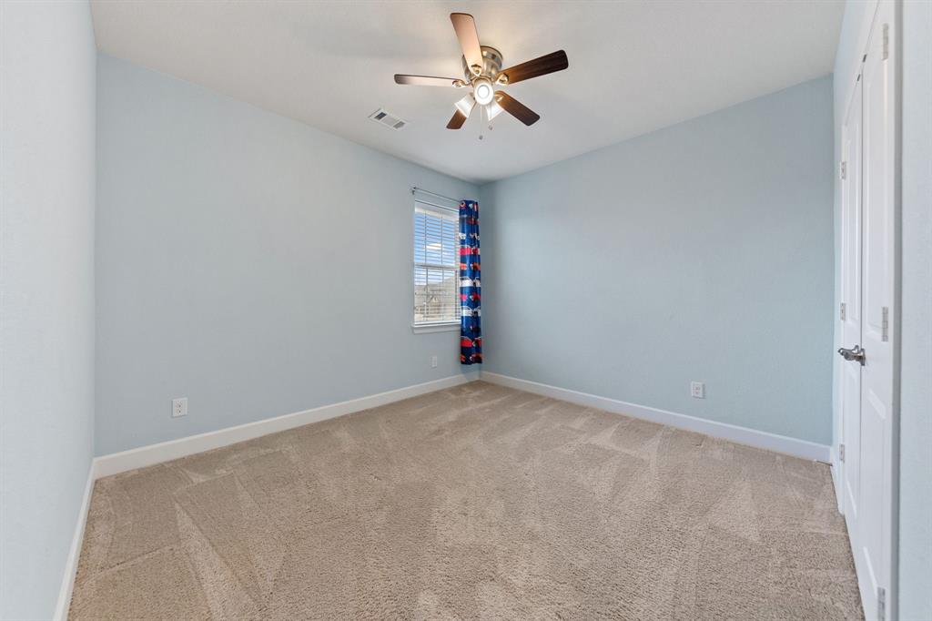 Southpointe - Residential