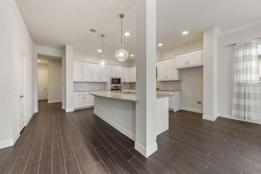 Southpointe - Residential