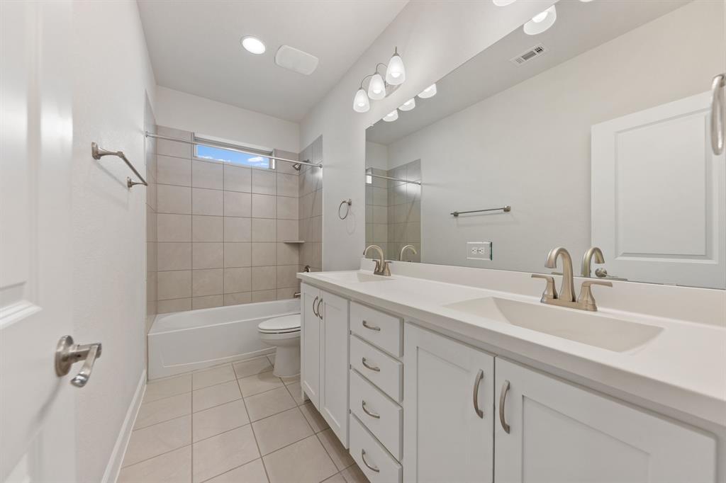 Southpointe - Residential