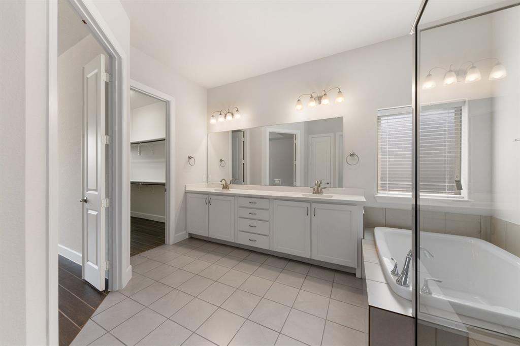 Southpointe - Residential