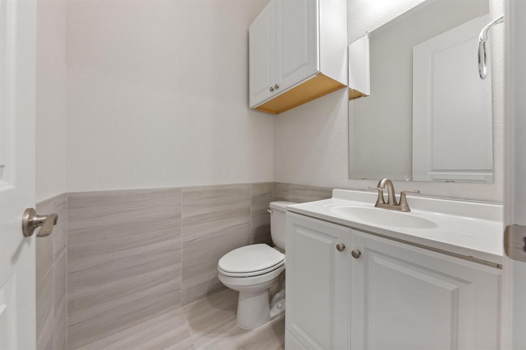 Southpointe - Residential