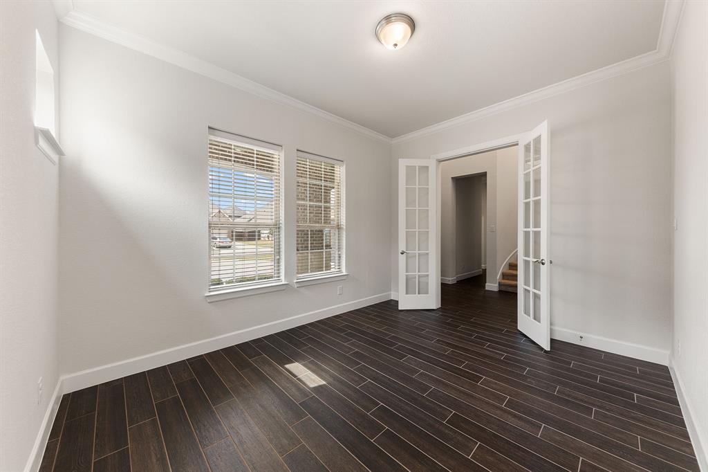 Southpointe - Residential