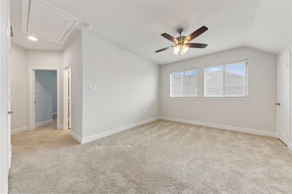 Southpointe - Residential