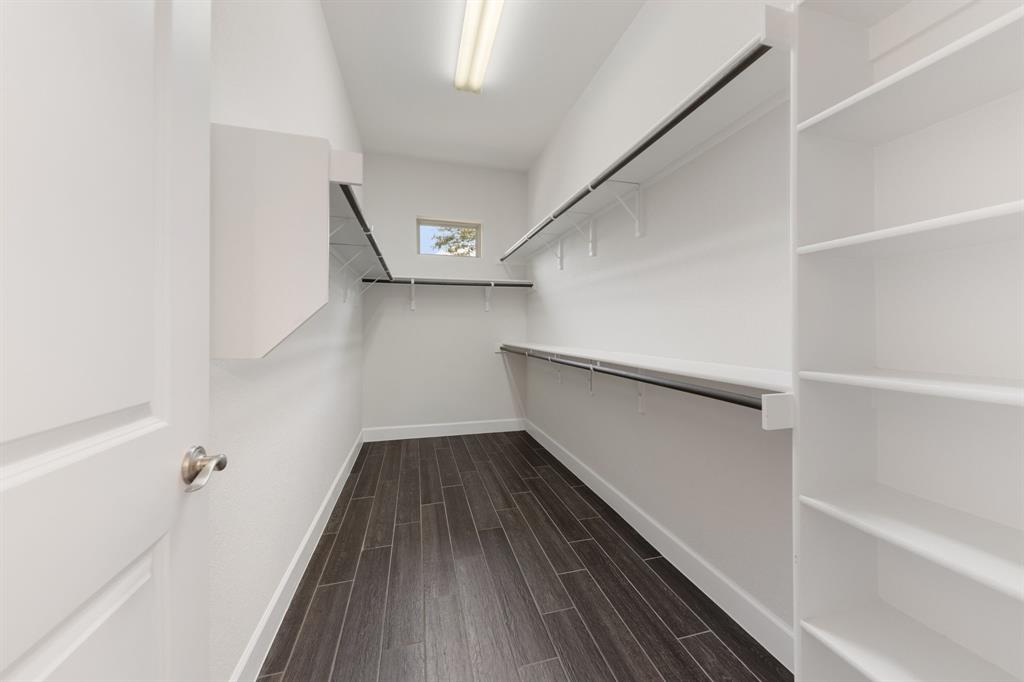 Southpointe - Residential