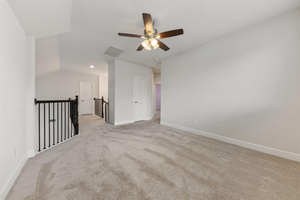 Southpointe - Residential