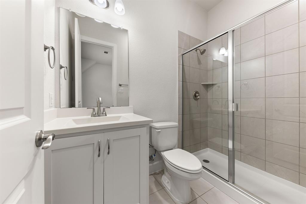 Southpointe - Residential