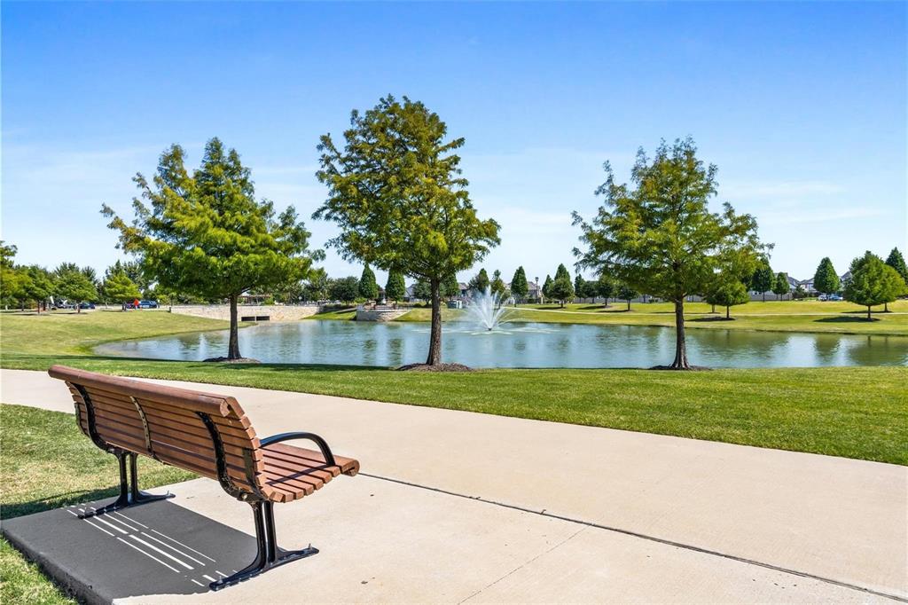 Southpointe - Residential