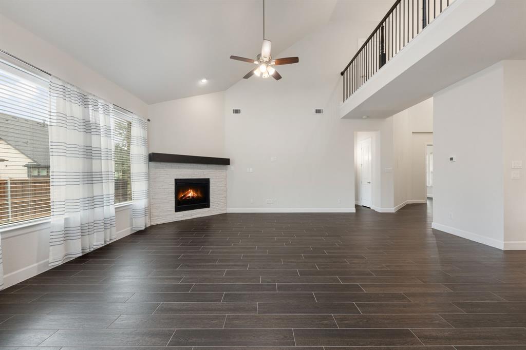 Southpointe - Residential