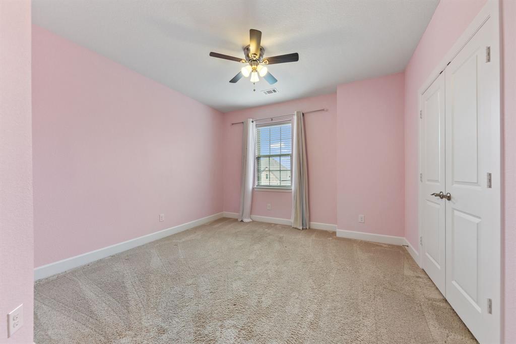 Southpointe - Residential