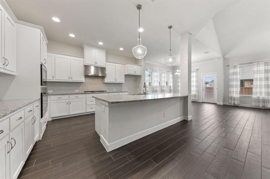 Southpointe - Residential