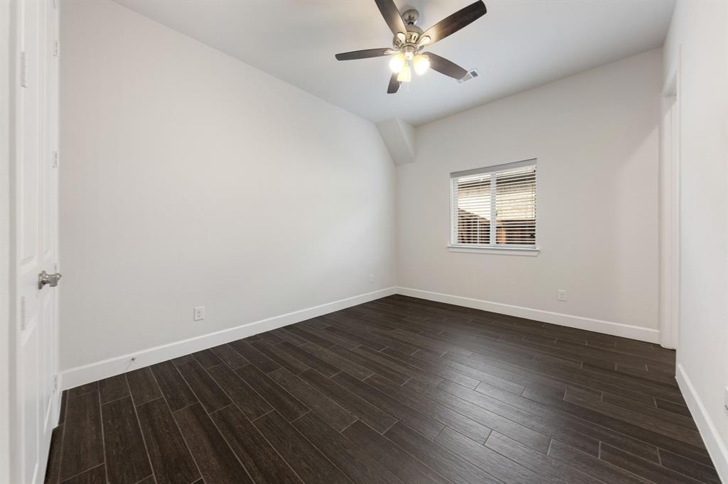 Southpointe - Residential