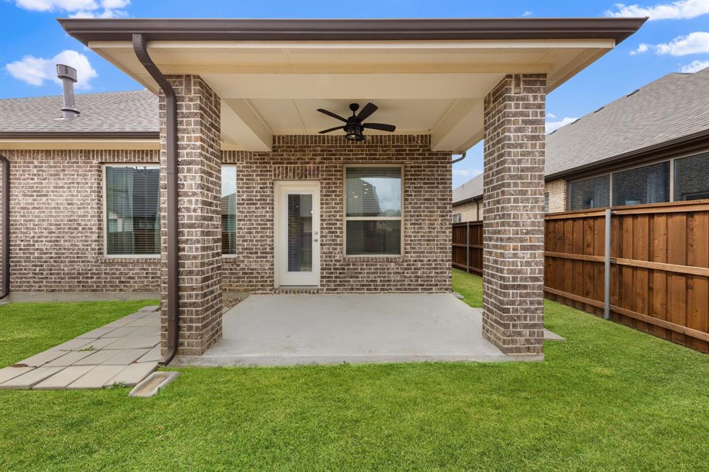 Southpointe - Residential