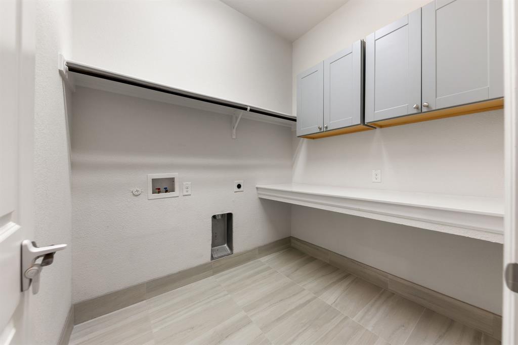 Southpointe - Residential