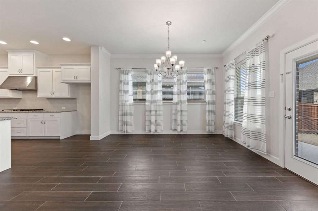 Southpointe - Residential