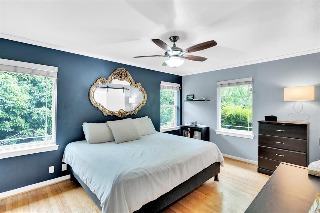 Ash Creek Estates - Residential