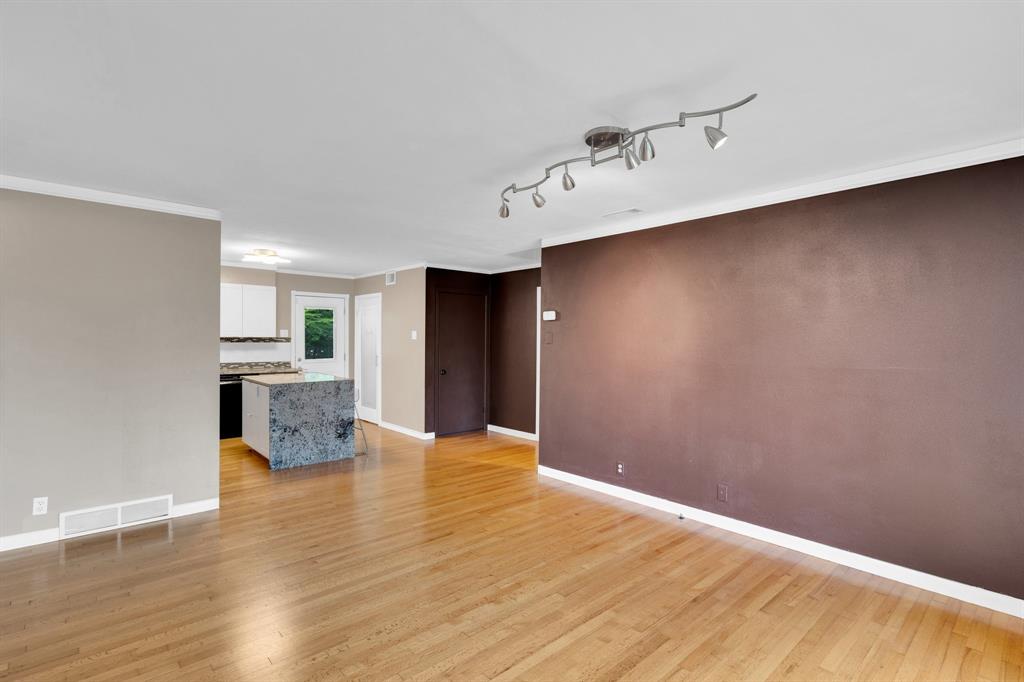 Ash Creek Estates - Residential