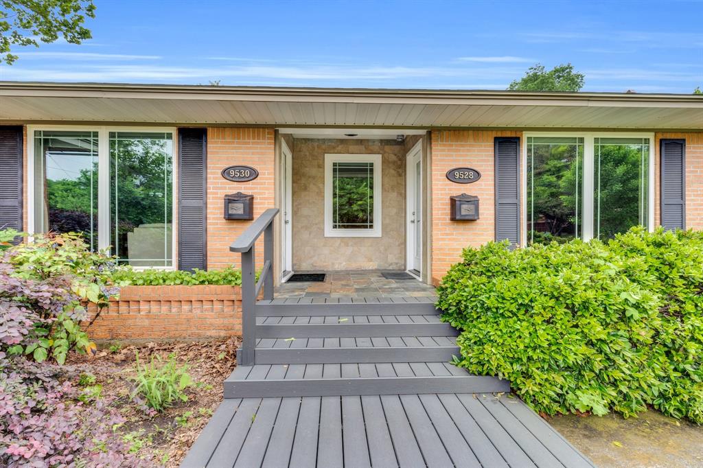 9528 Ash Creek Drive