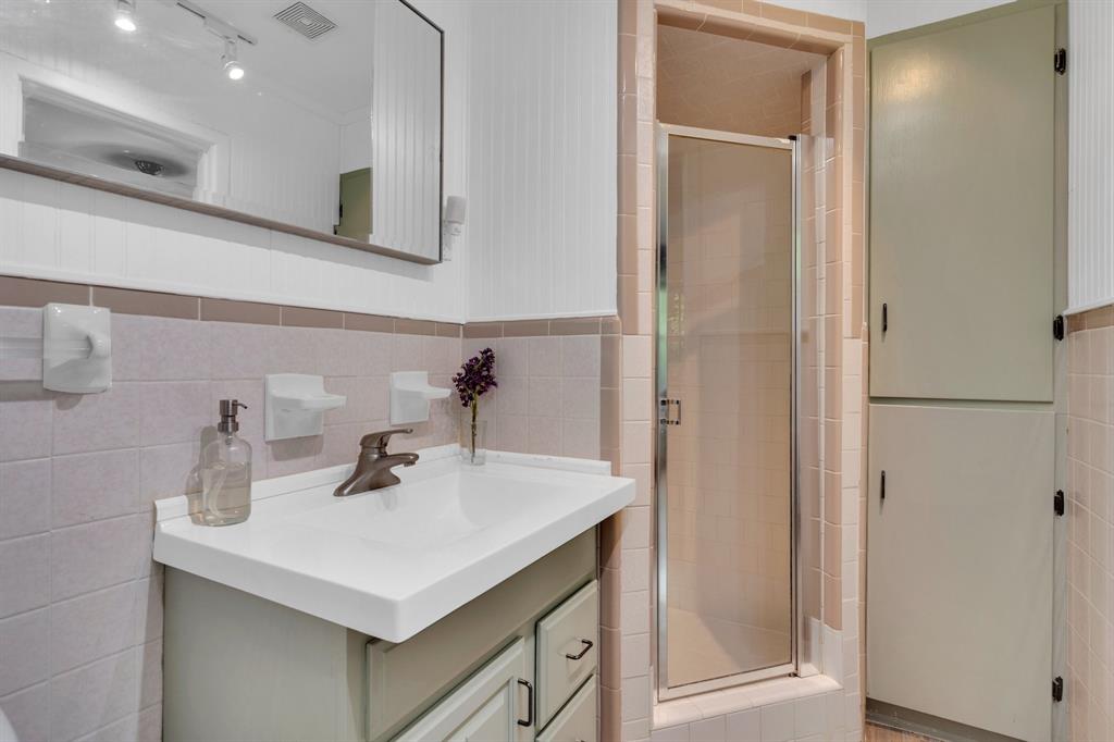 Ash Creek Estates - Residential